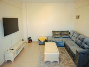 Spacious bnb in kileleshwa